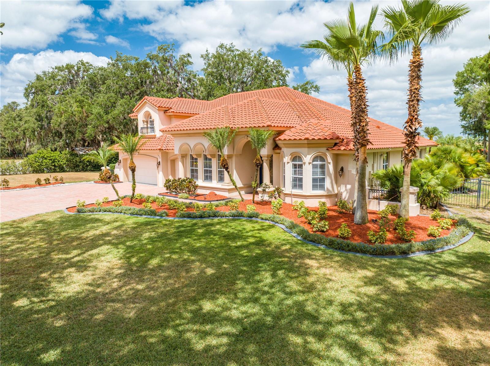 Image 9 of 99 For 1654 Marina Lake Drive
