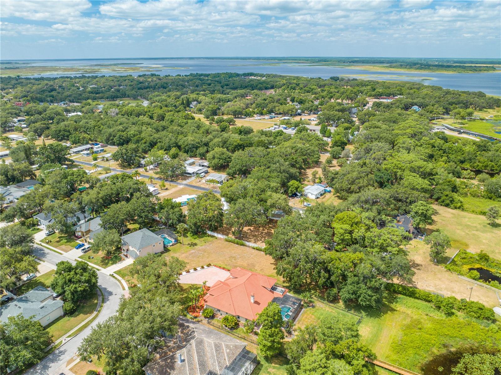 Image 92 of 99 For 1654 Marina Lake Drive