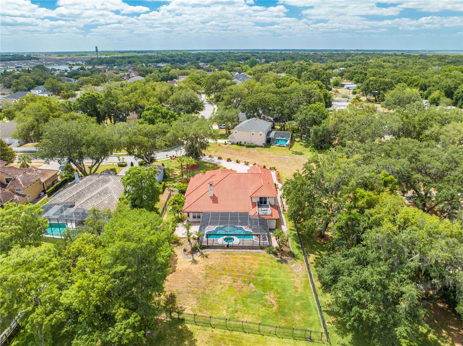 Image 97 of 99 For 1654 Marina Lake Drive