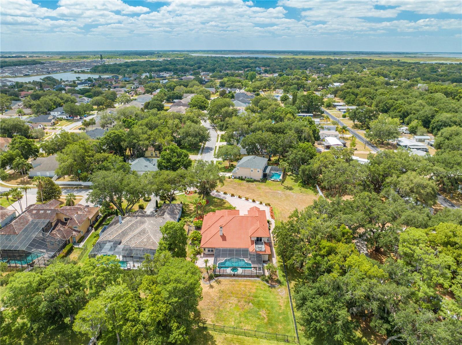 Image 98 of 99 For 1654 Marina Lake Drive