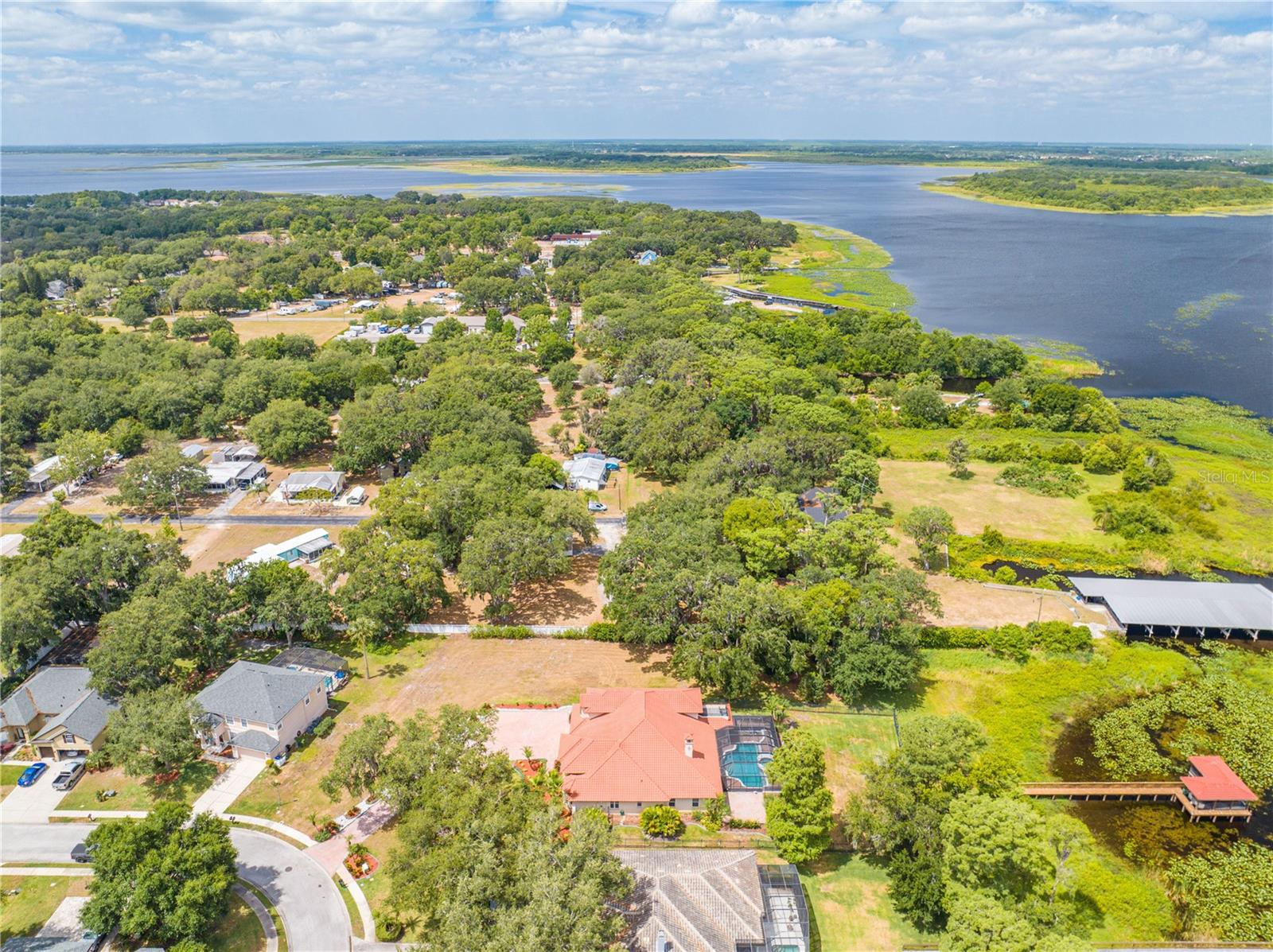 Image 99 of 99 For 1654 Marina Lake Drive