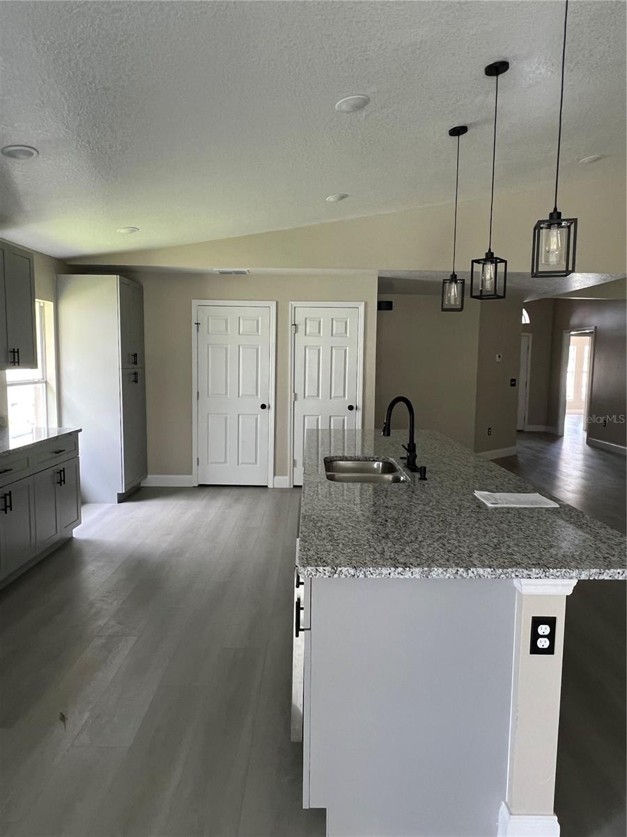 Image 12 of 24 For 2385 Andrews Valley Drive