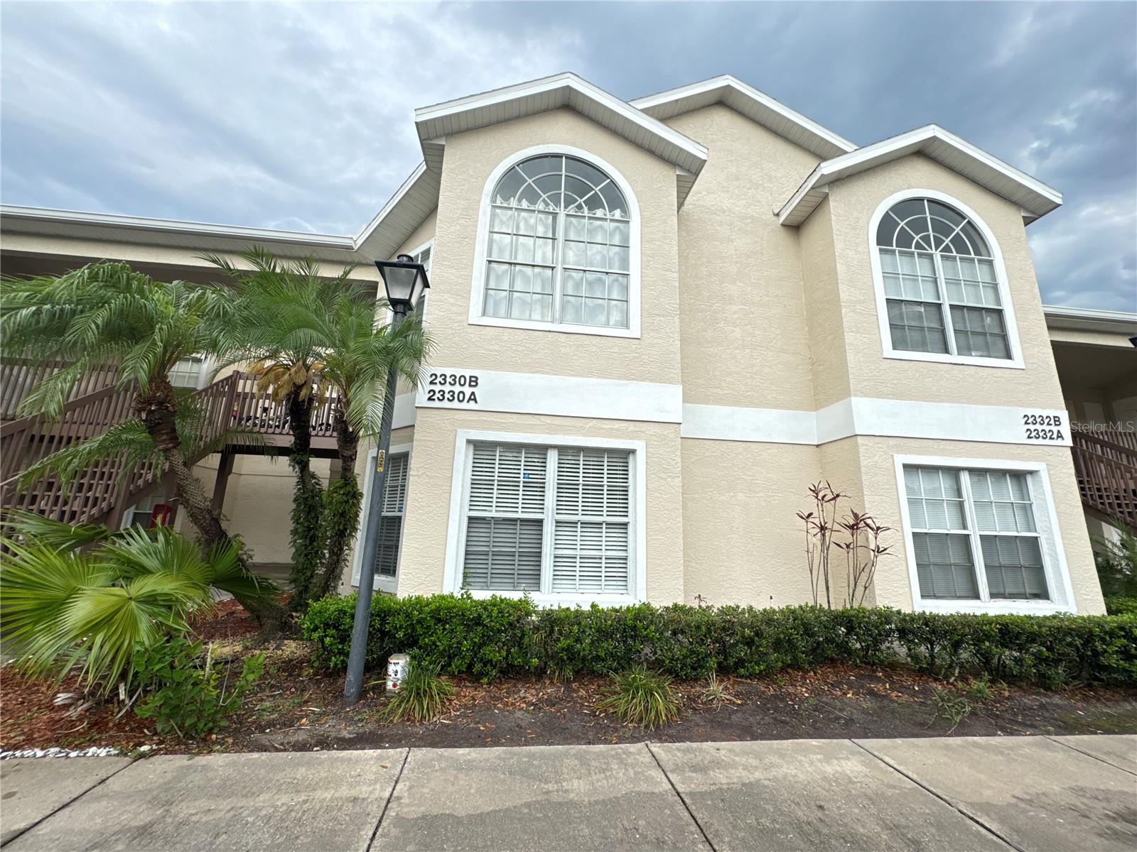 Details for 2330 Prime Circle A, KISSIMMEE, FL 34746