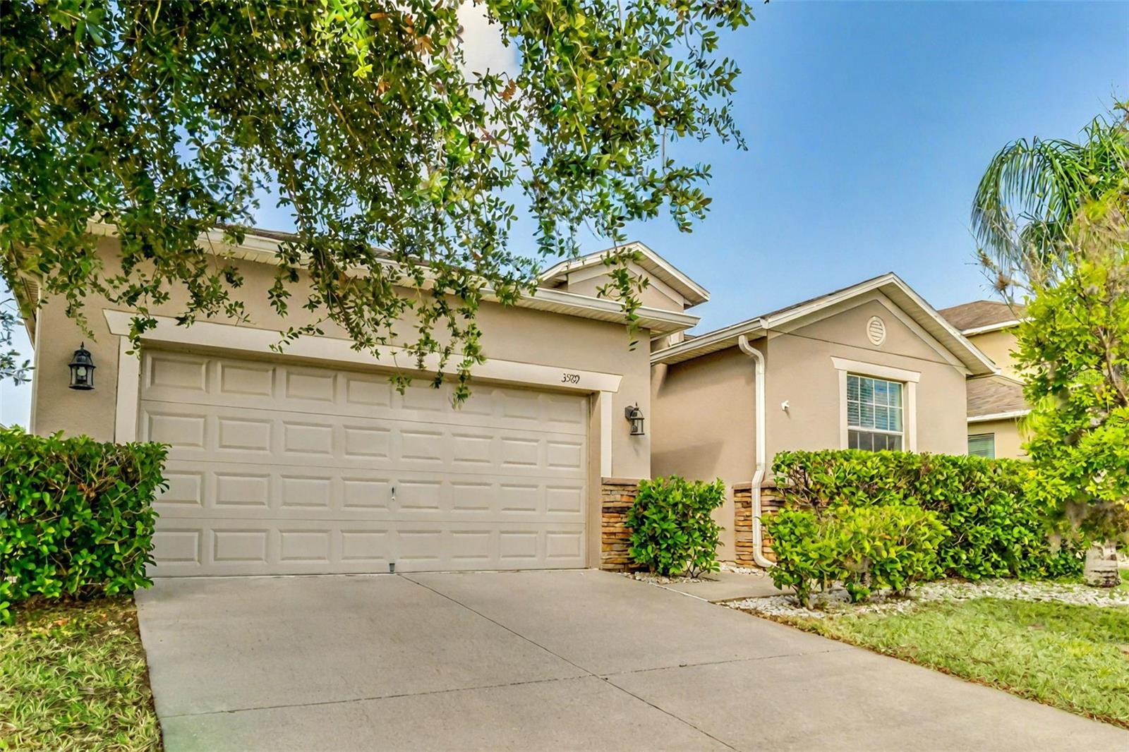 Details for 3589 Cortland Drive, DAVENPORT, FL 33837