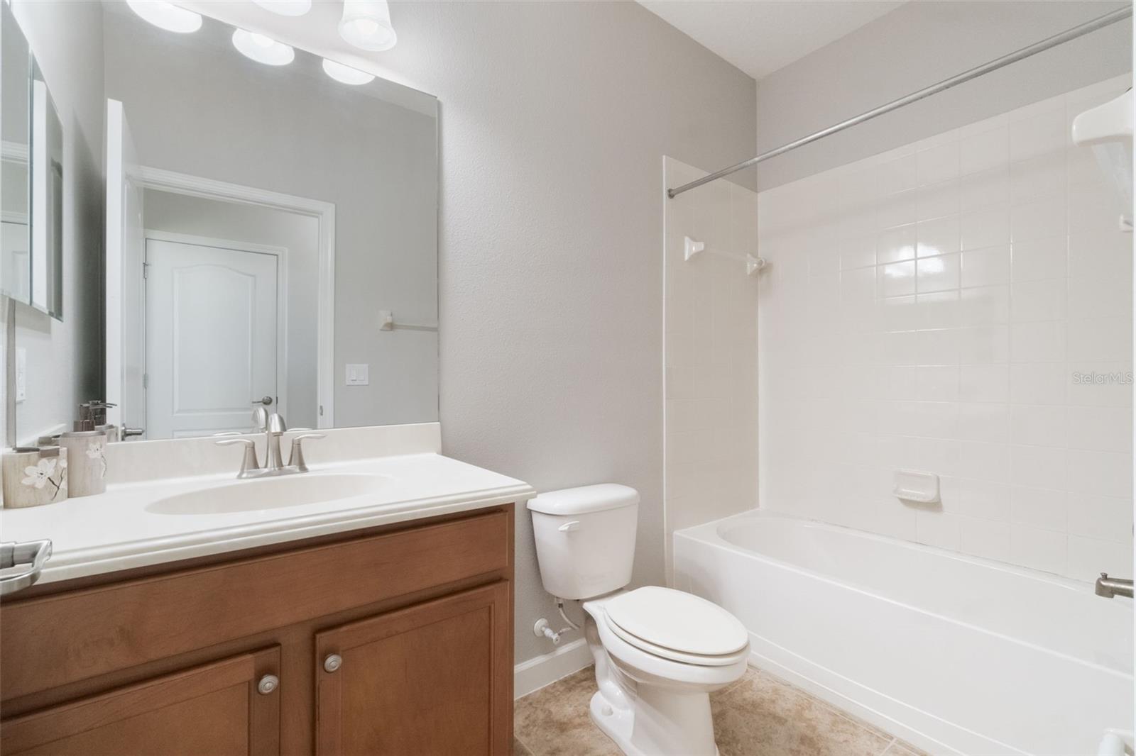 Image 12 of 21 For 3589 Cortland Drive
