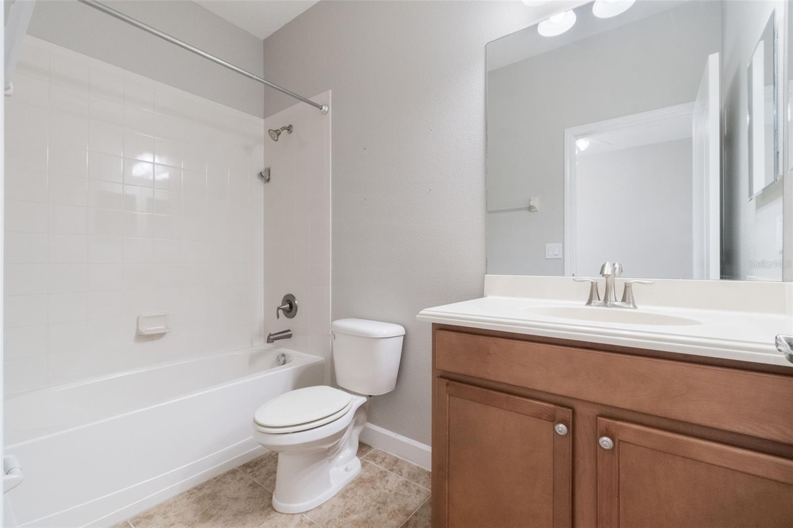 Image 17 of 21 For 3589 Cortland Drive