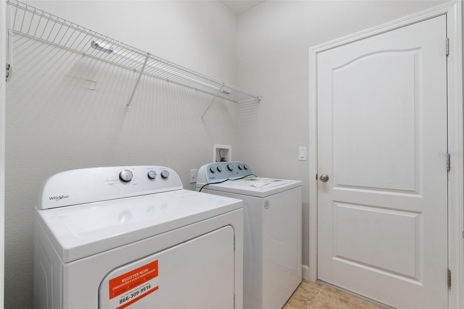 Image 18 of 21 For 3589 Cortland Drive