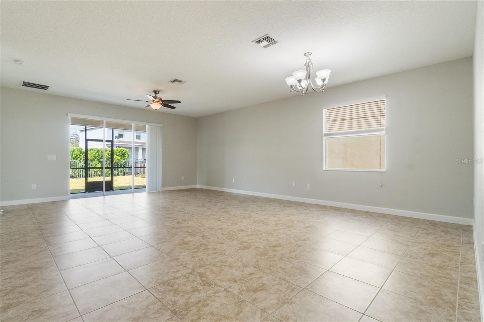 Image 2 of 21 For 3589 Cortland Drive