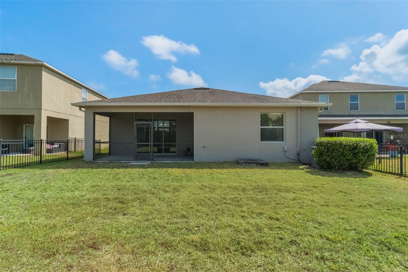 Image 20 of 21 For 3589 Cortland Drive