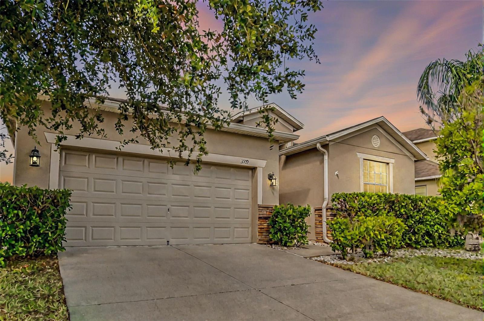 Image 21 of 21 For 3589 Cortland Drive