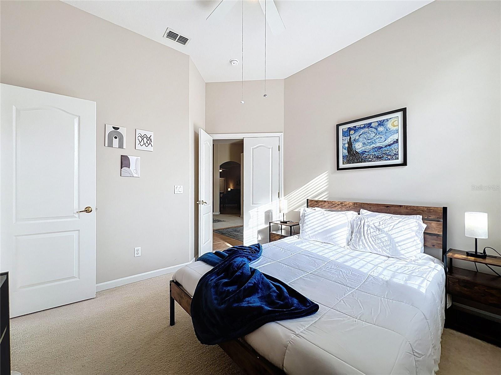 Image 11 of 22 For 518 Brighton Drive
