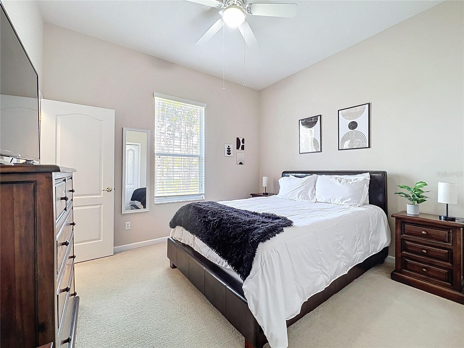 Image 14 of 22 For 518 Brighton Drive
