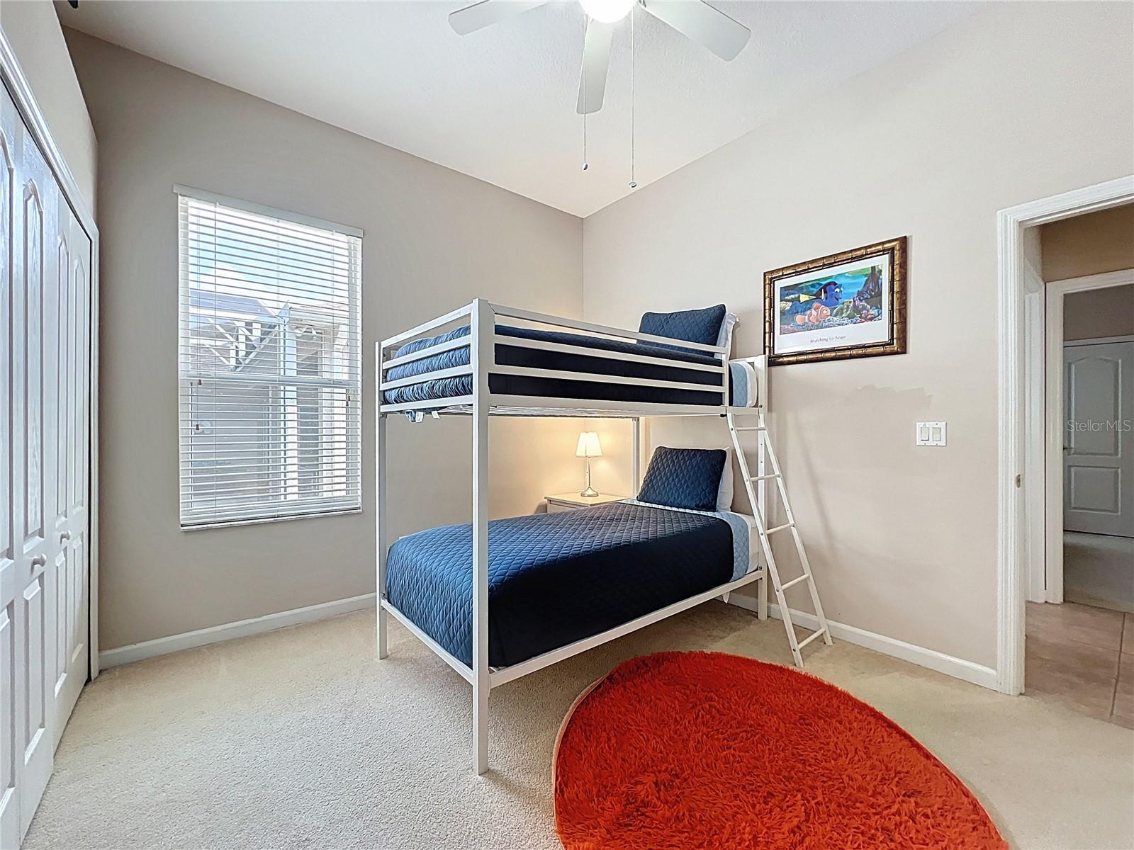 Image 16 of 22 For 518 Brighton Drive