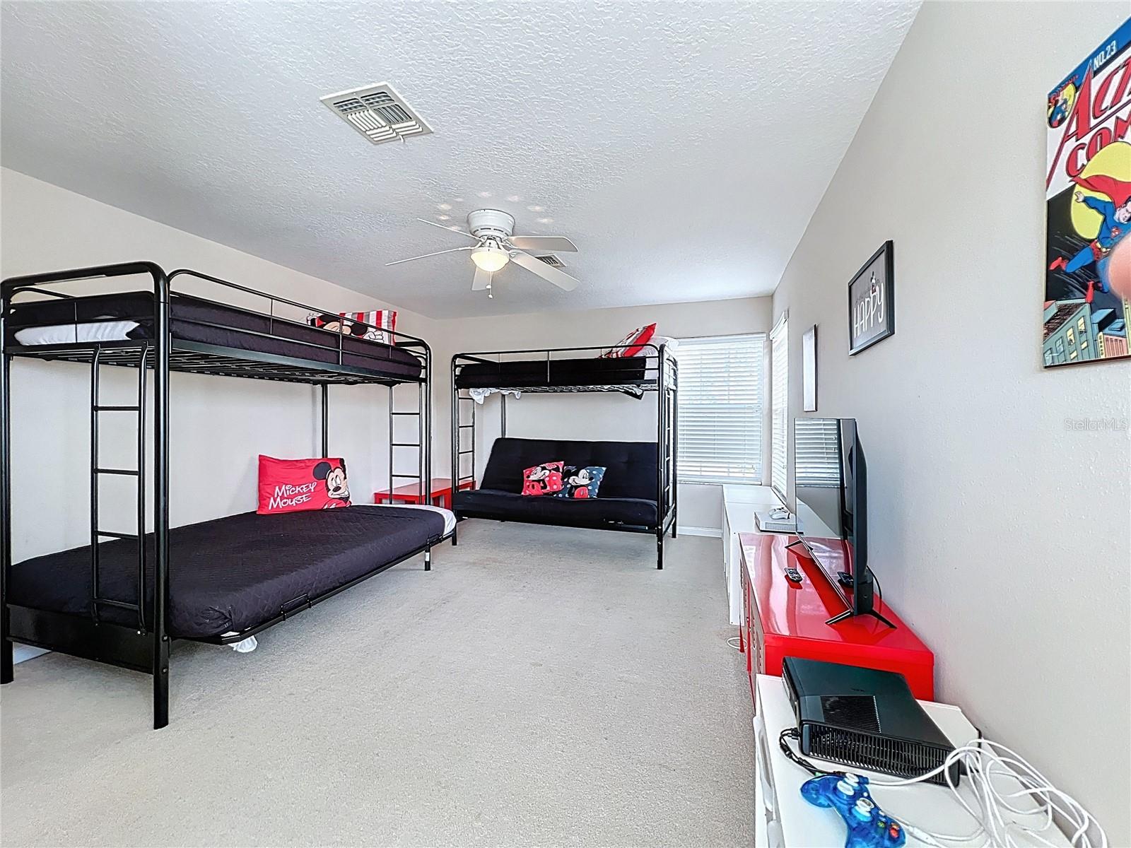 Image 18 of 22 For 518 Brighton Drive