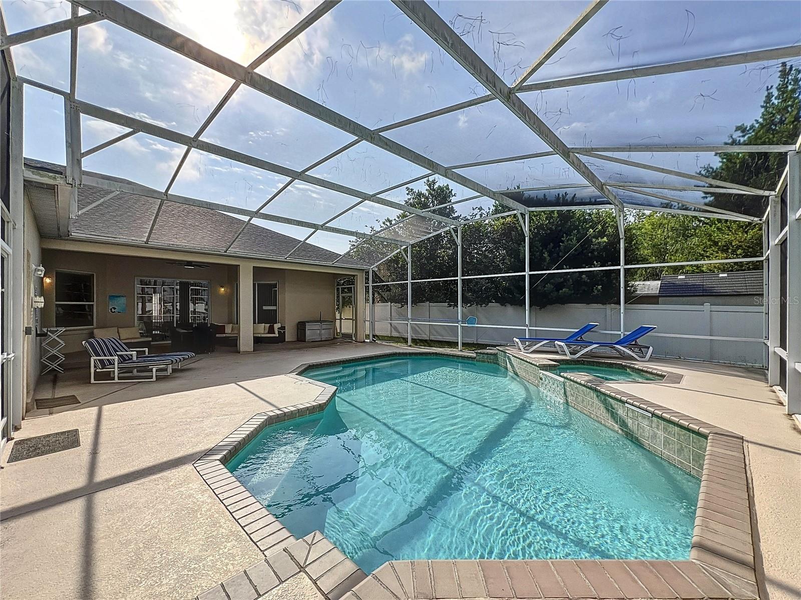 Image 19 of 22 For 518 Brighton Drive