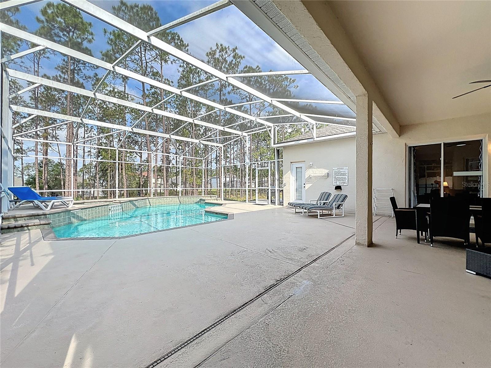 Image 20 of 22 For 518 Brighton Drive
