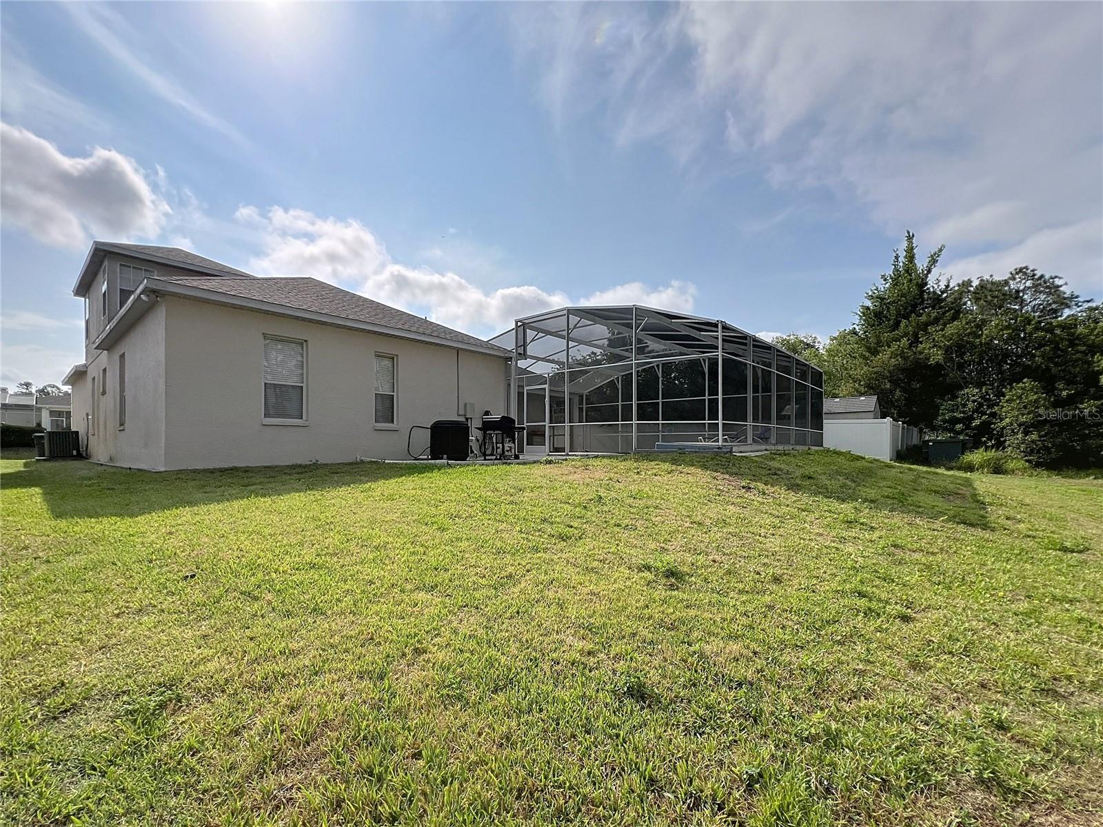 Image 21 of 22 For 518 Brighton Drive