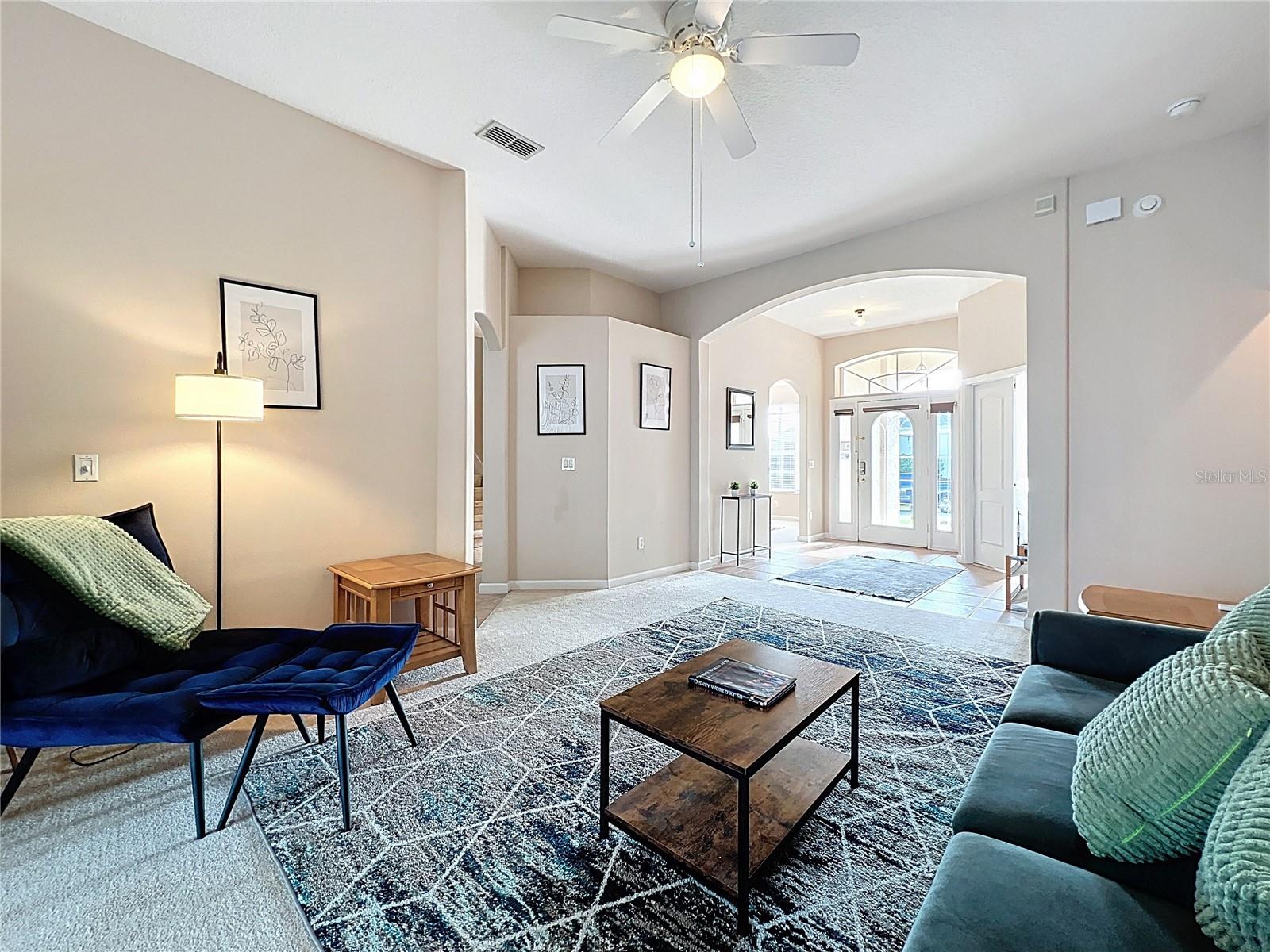 Image 3 of 22 For 518 Brighton Drive