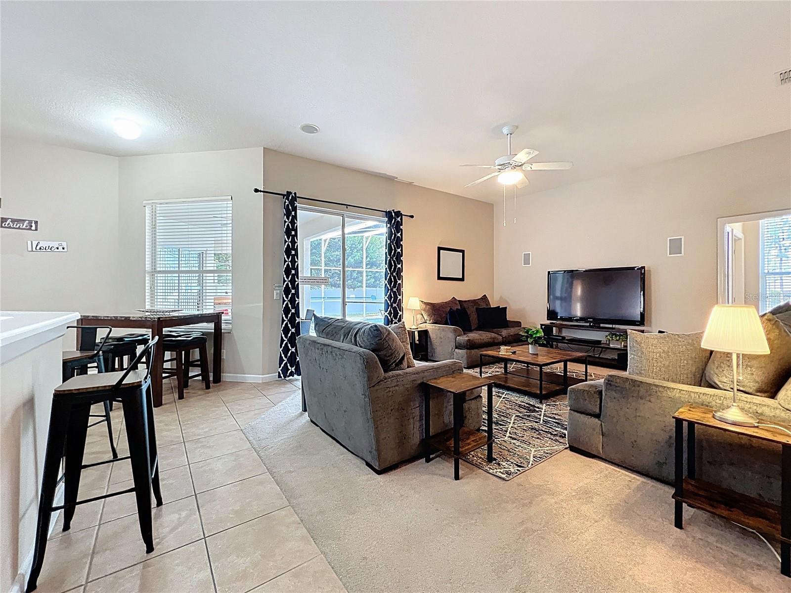 Image 6 of 22 For 518 Brighton Drive