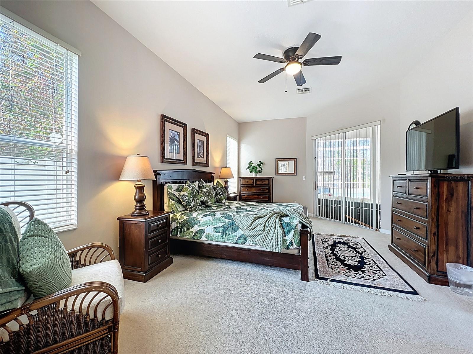 Image 9 of 22 For 518 Brighton Drive