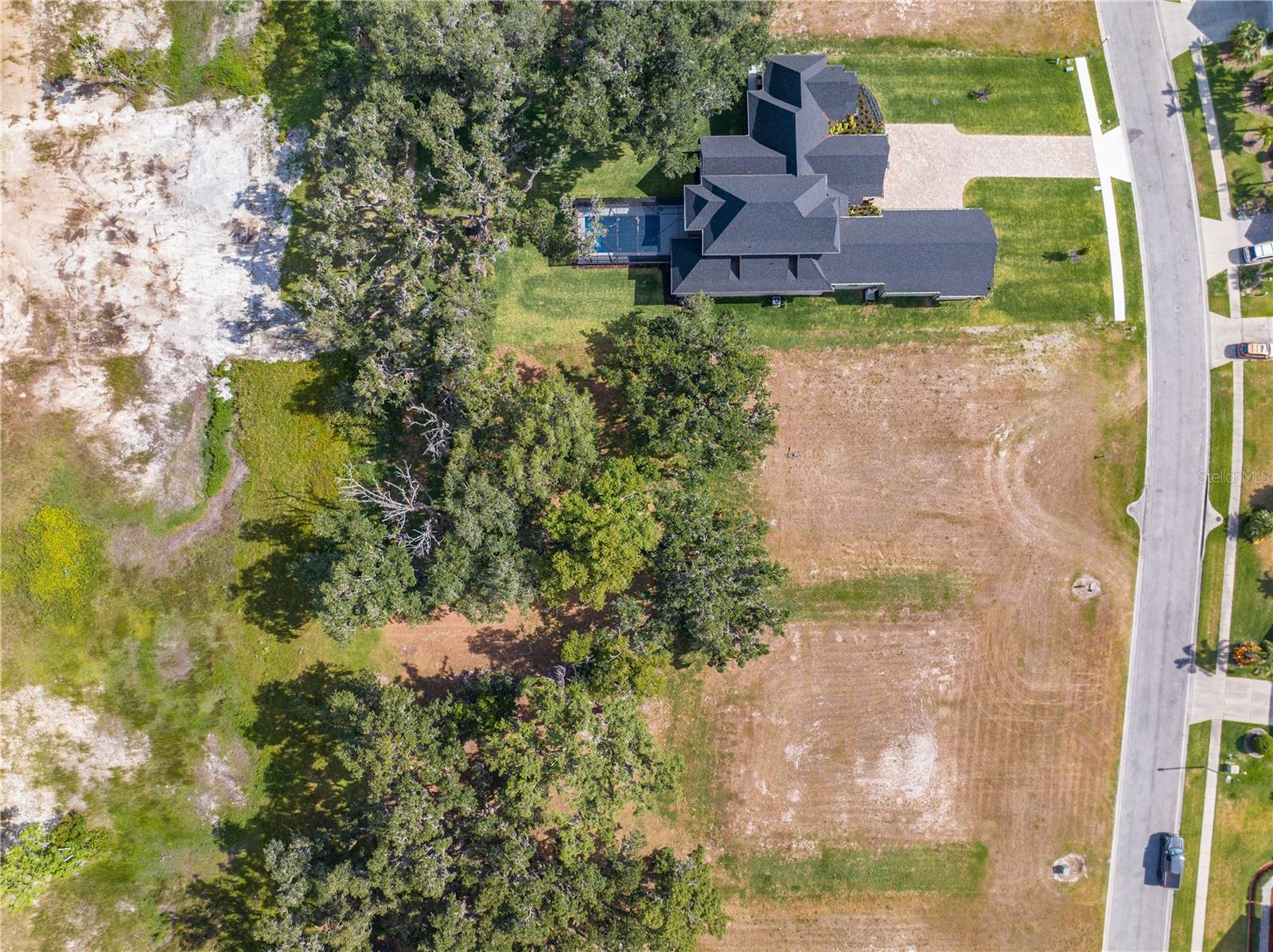 Image 10 of 31 For 4818 Calasans Avenue