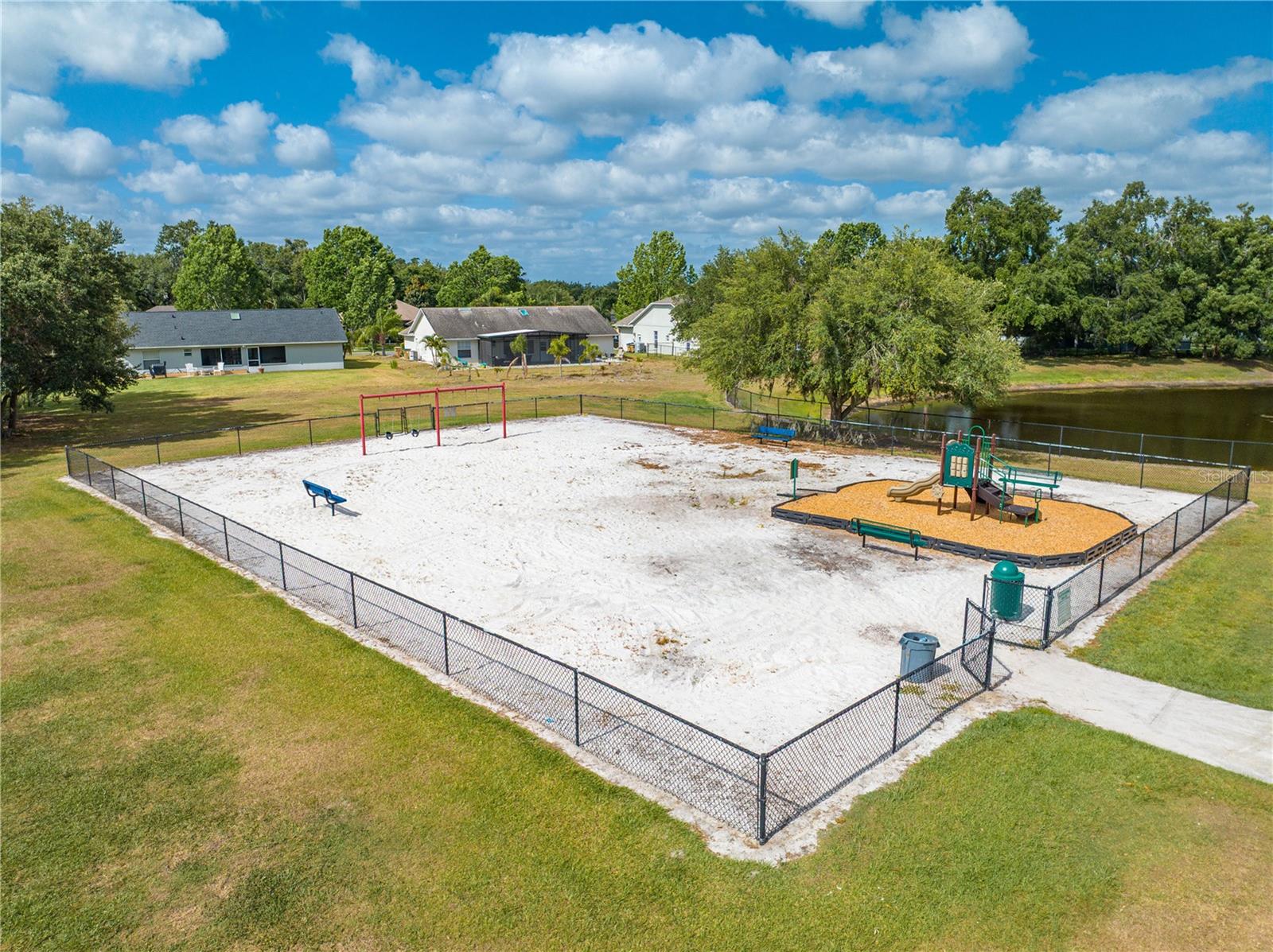 Image 11 of 31 For 4818 Calasans Avenue