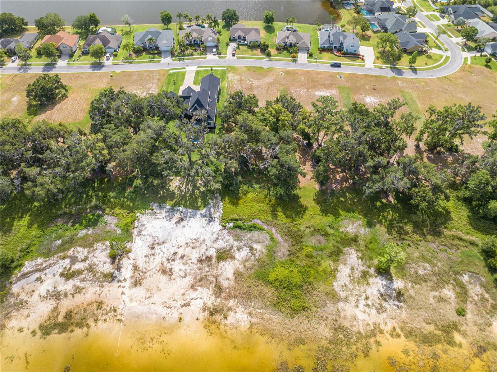 Image 12 of 31 For 4818 Calasans Avenue