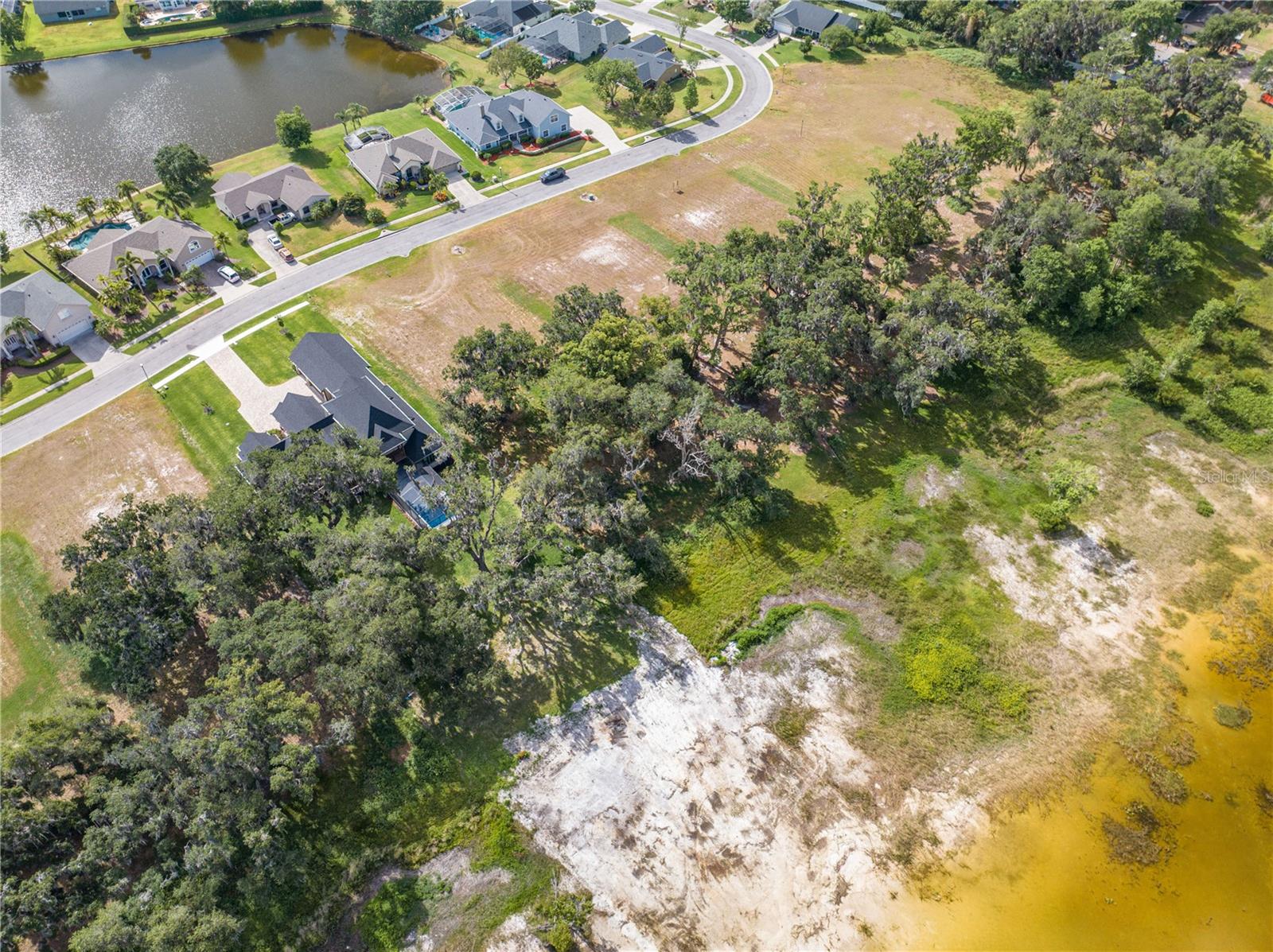 Image 19 of 31 For 4818 Calasans Avenue
