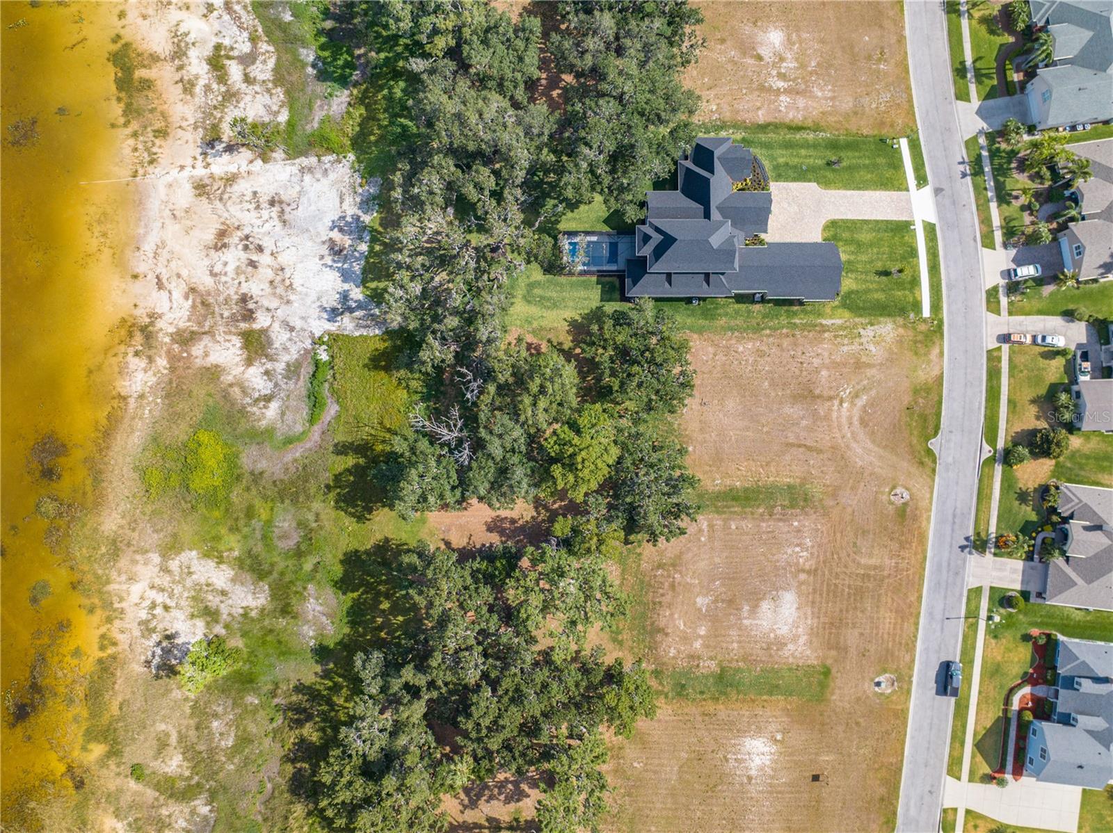 Image 2 of 31 For 4818 Calasans Avenue