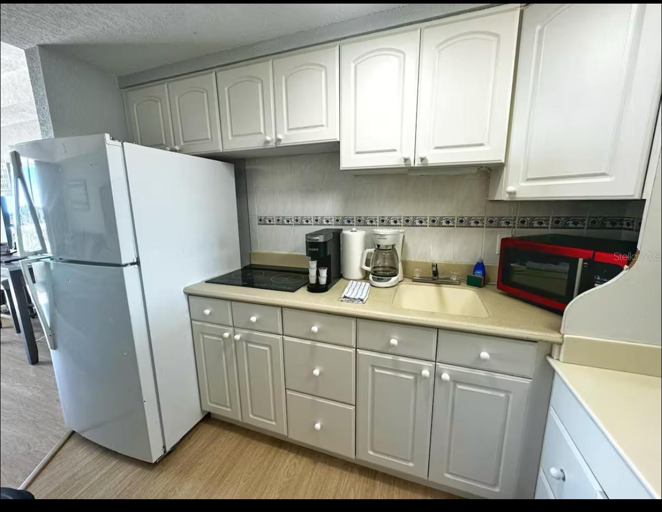 Image 10 of 10 For 2700 Atlantic Avenue 429