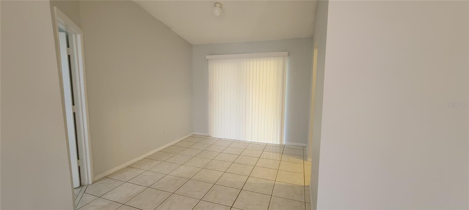 Image 10 of 25 For 159 Pompei Drive