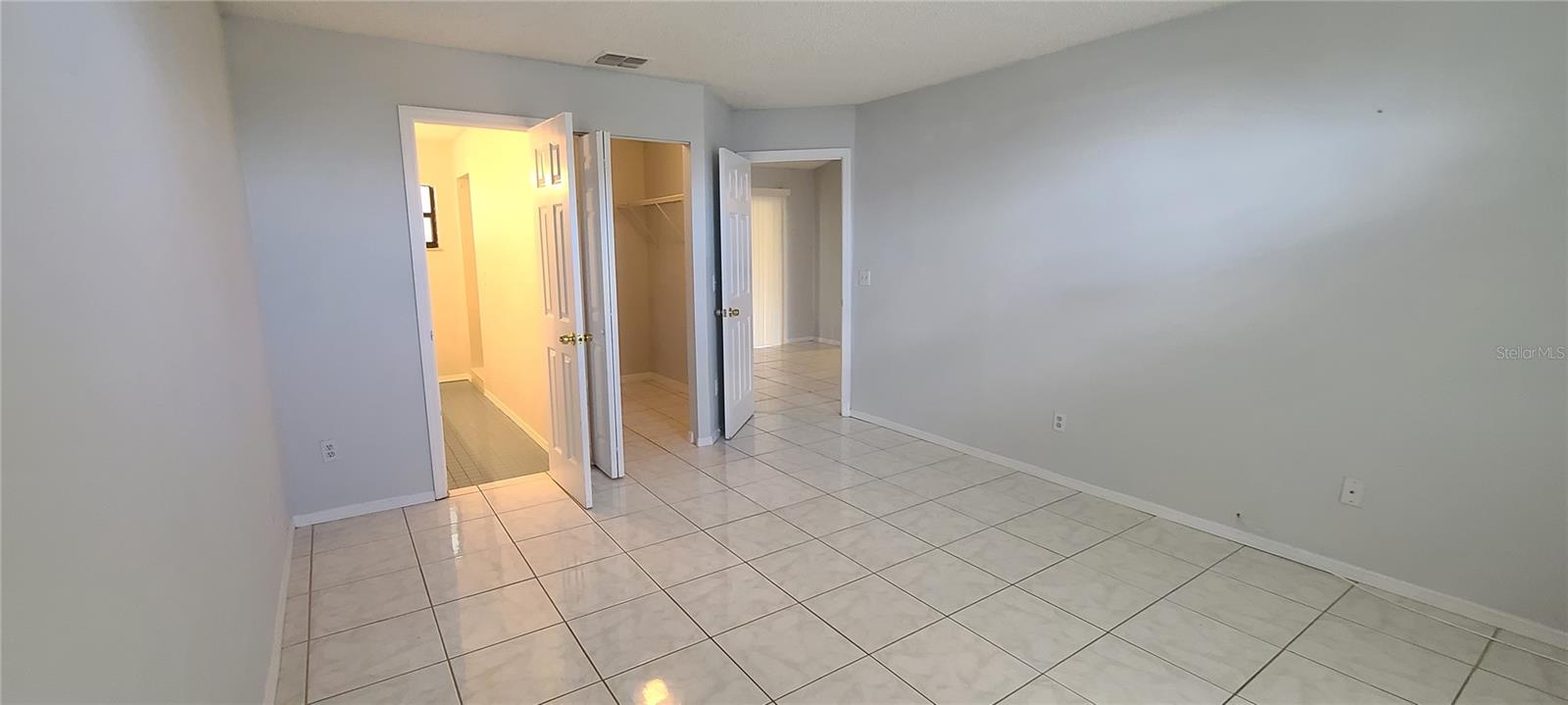 Image 11 of 25 For 159 Pompei Drive