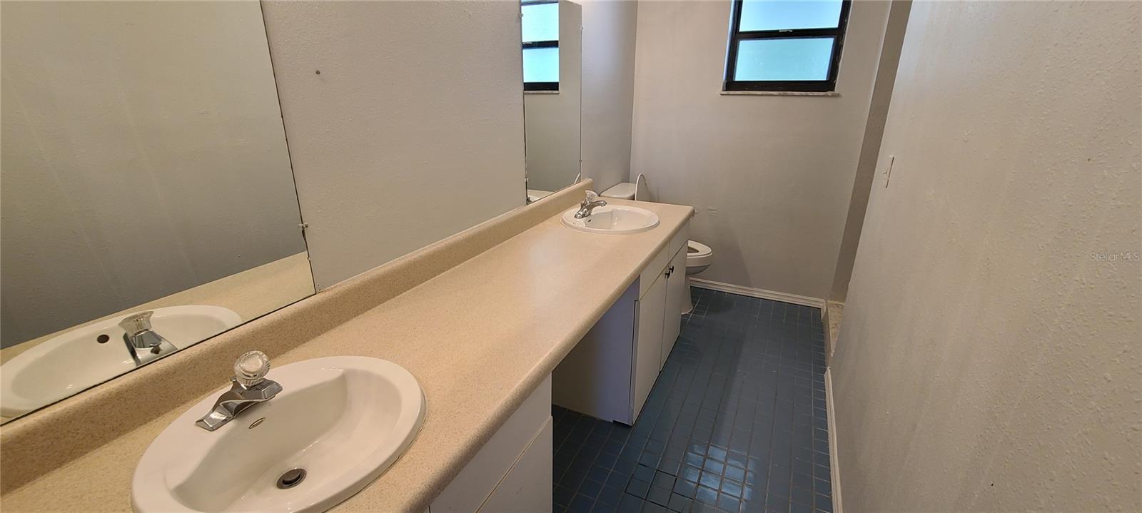 Image 12 of 25 For 159 Pompei Drive