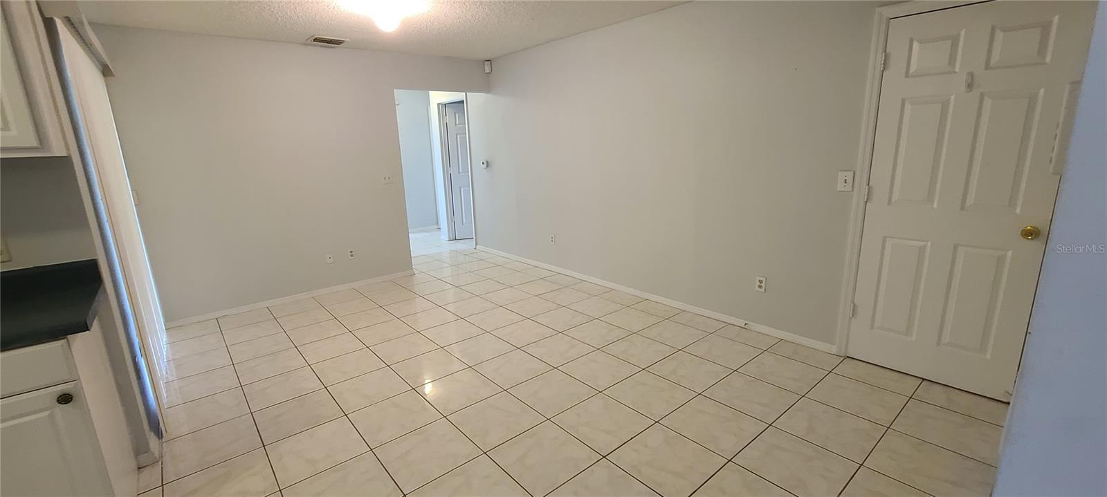 Image 13 of 25 For 159 Pompei Drive