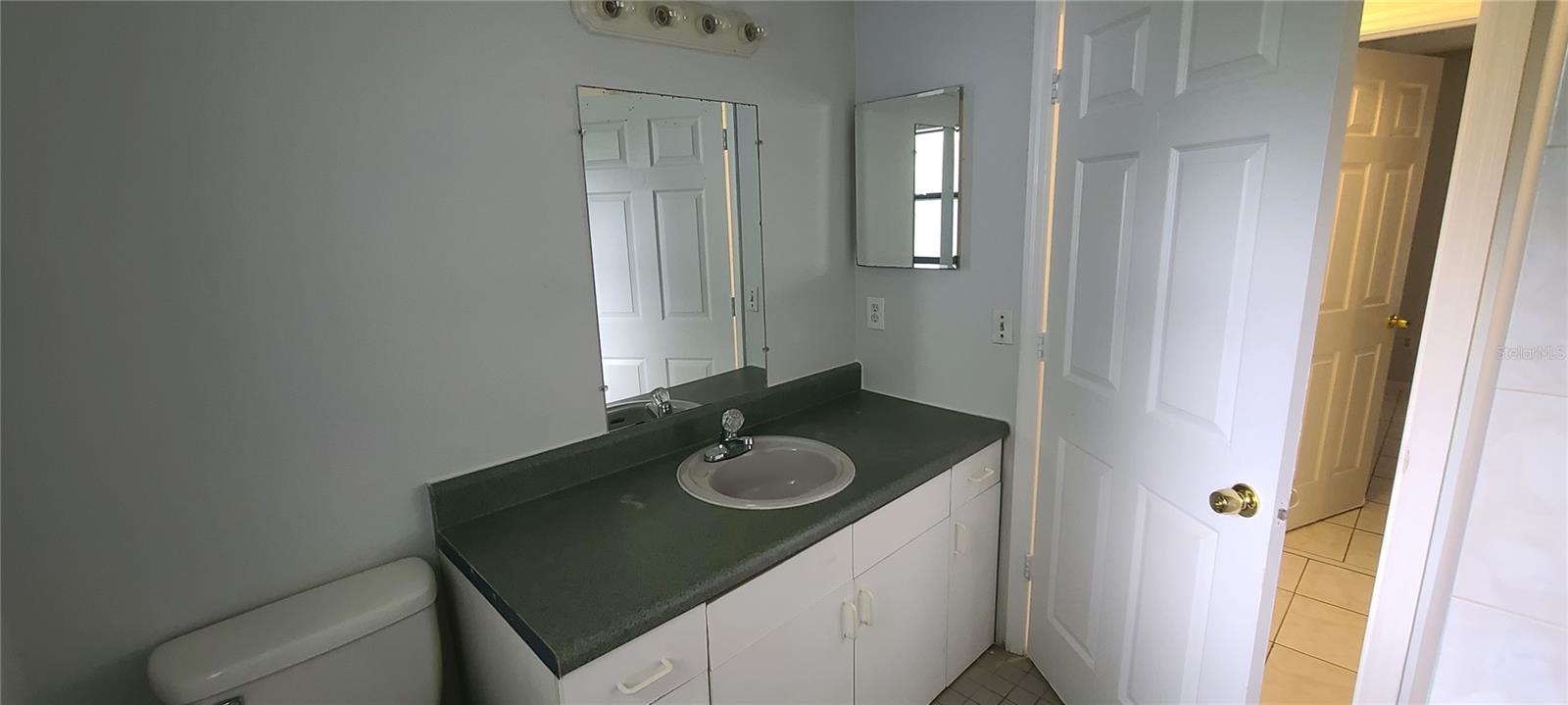 Image 16 of 25 For 159 Pompei Drive