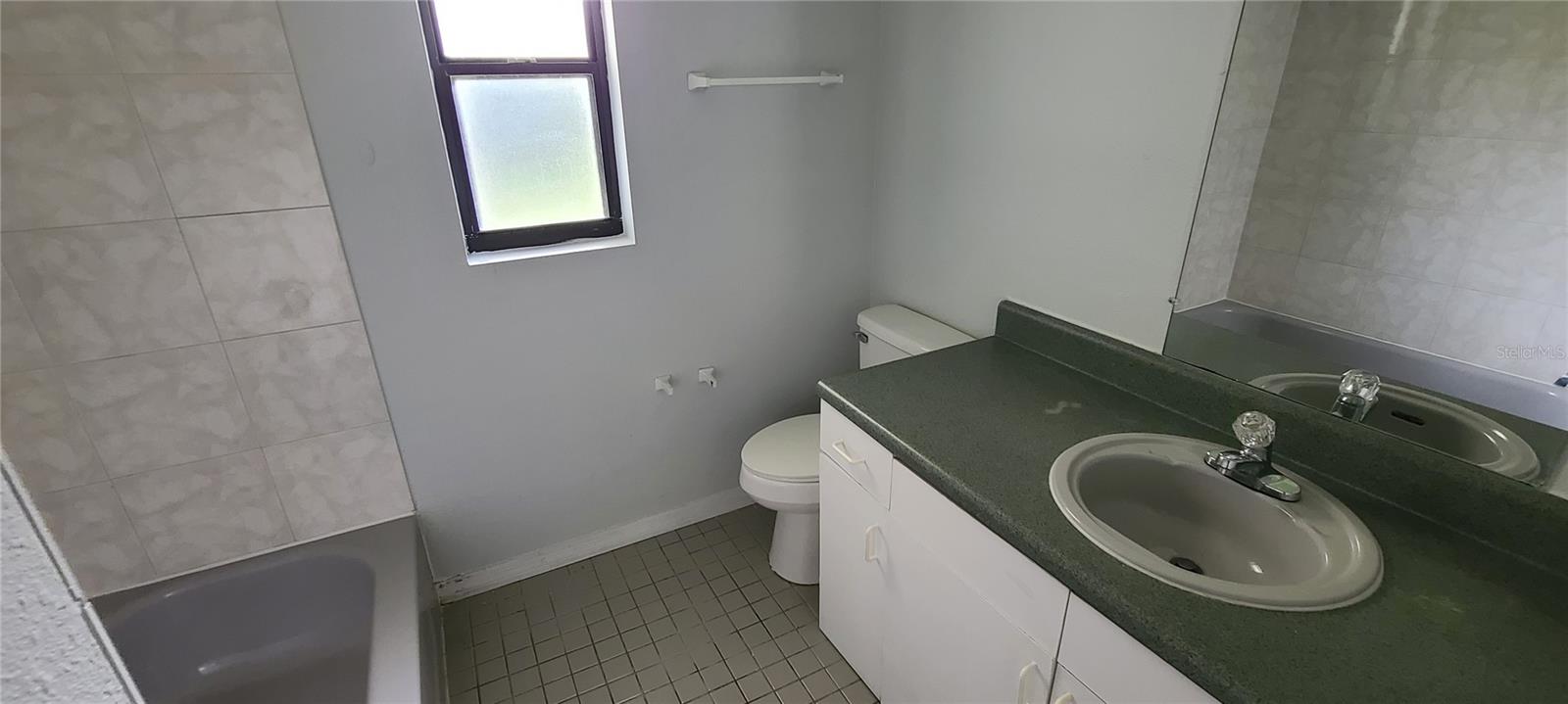 Image 17 of 25 For 159 Pompei Drive
