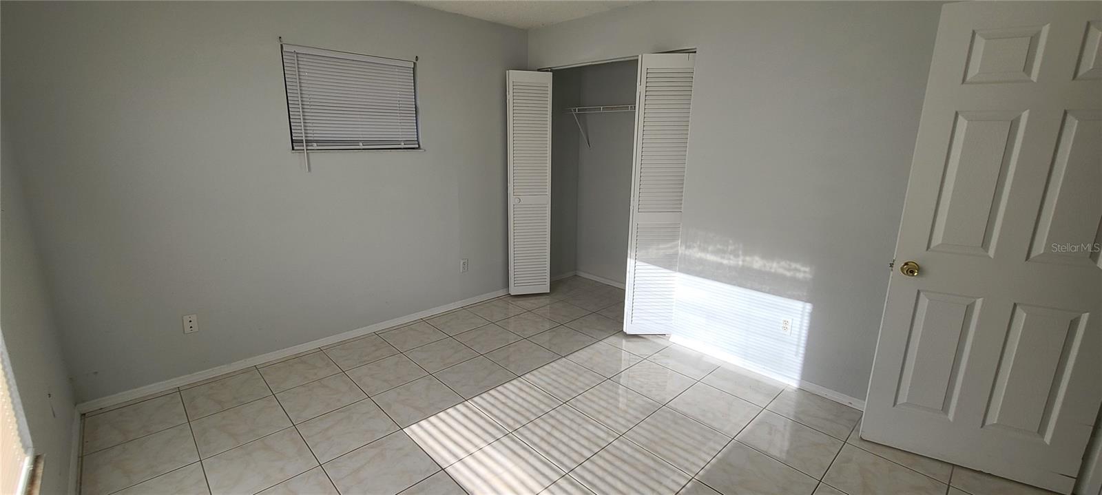 Image 18 of 25 For 159 Pompei Drive