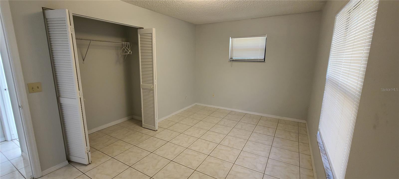 Image 19 of 25 For 159 Pompei Drive