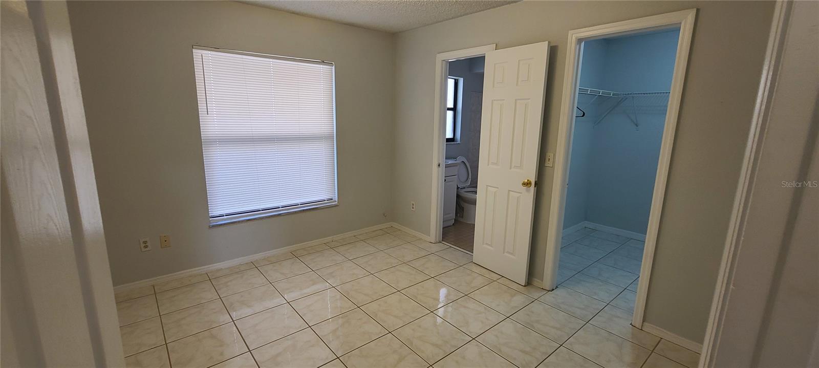 Image 20 of 25 For 159 Pompei Drive