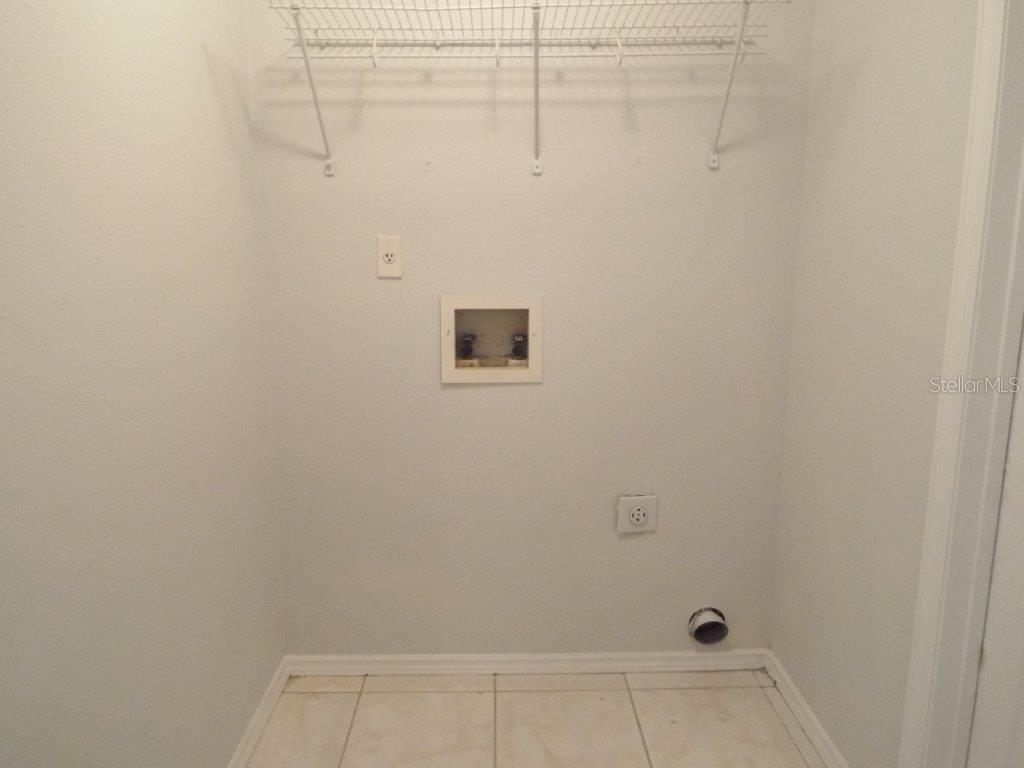 Image 21 of 25 For 159 Pompei Drive