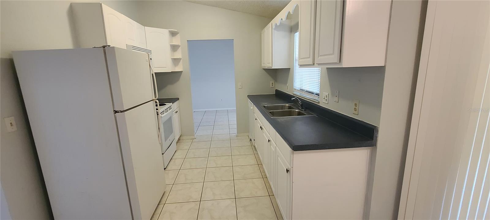 Image 3 of 25 For 159 Pompei Drive