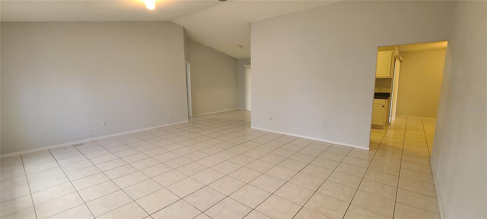 Image 4 of 25 For 159 Pompei Drive