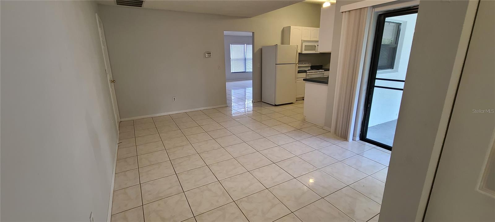 Image 5 of 25 For 159 Pompei Drive