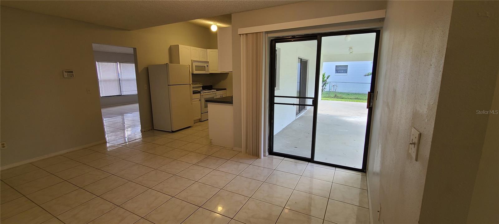 Image 6 of 25 For 159 Pompei Drive