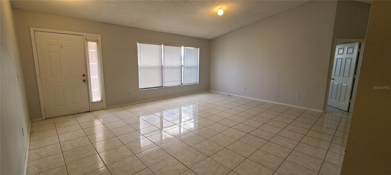 Image 7 of 25 For 159 Pompei Drive
