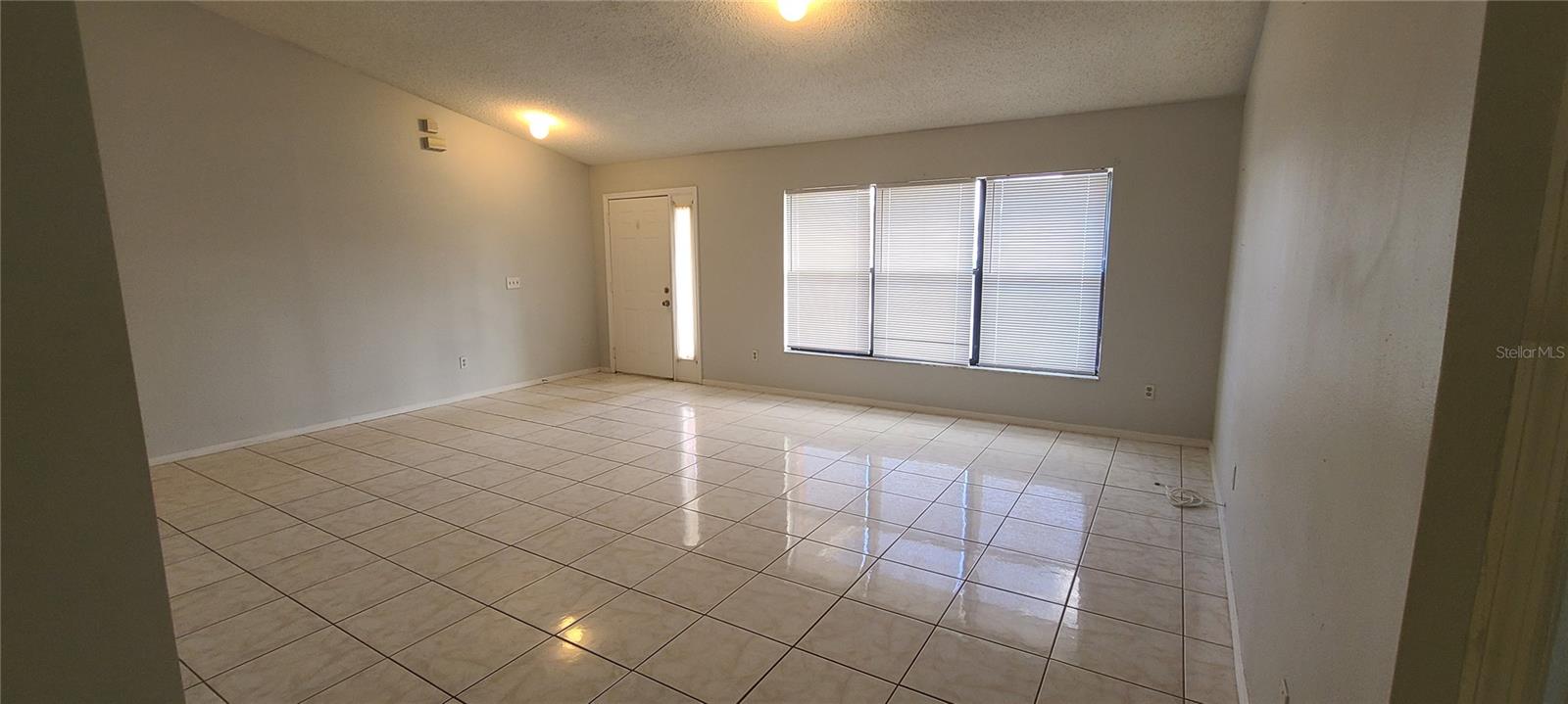 Image 8 of 25 For 159 Pompei Drive