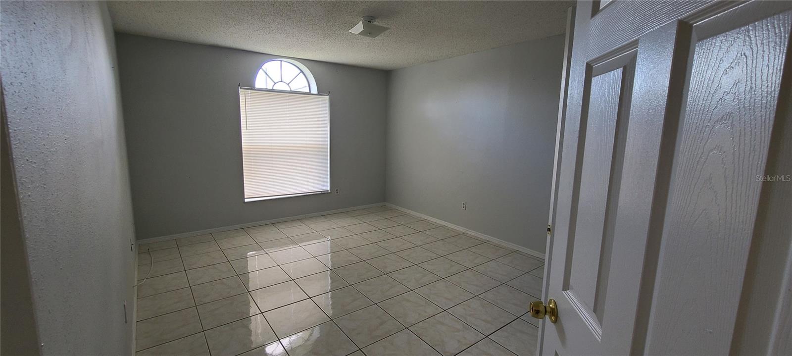 Image 9 of 25 For 159 Pompei Drive