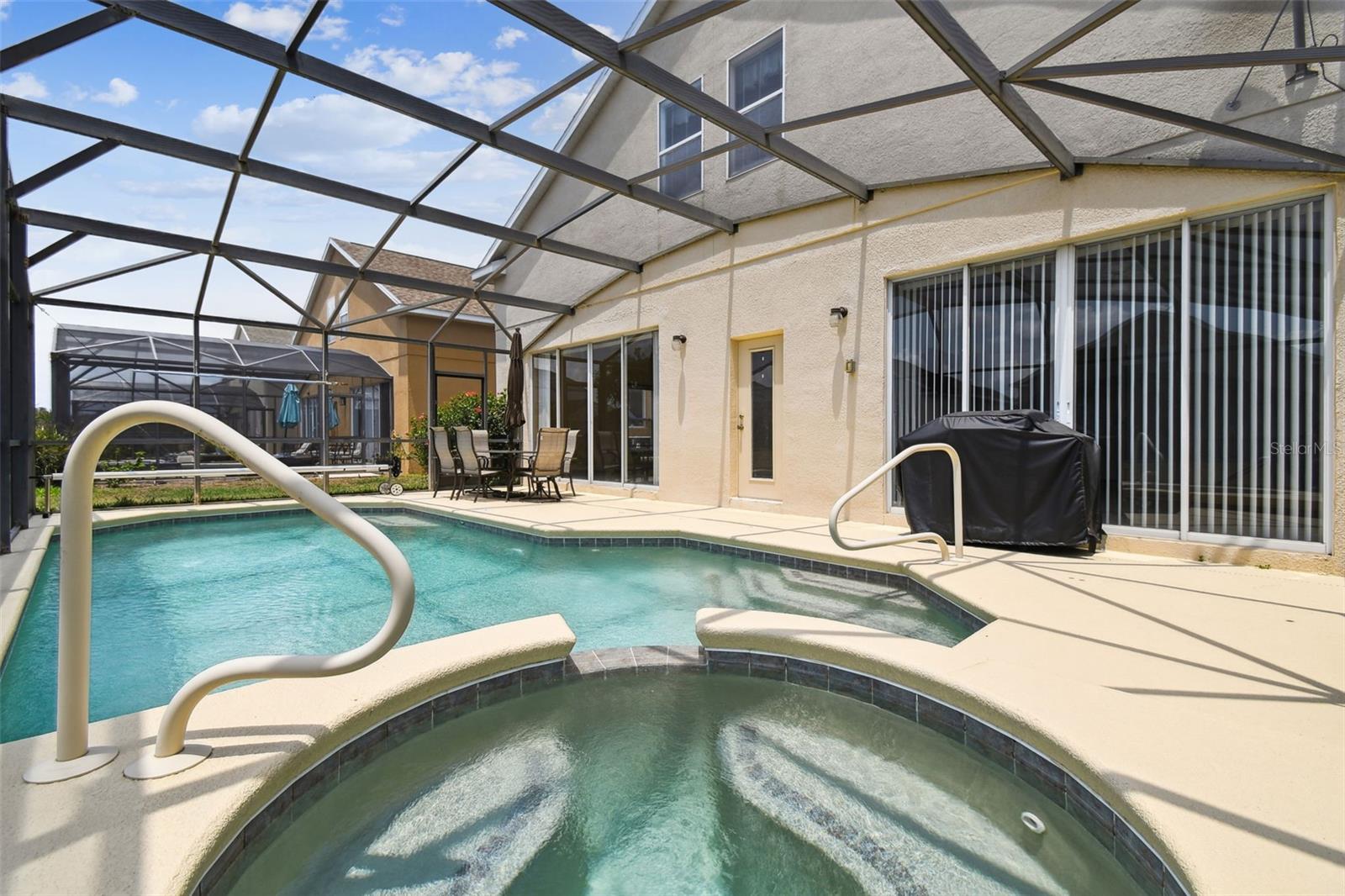 Details for 223 Cadiz Loop, DAVENPORT, FL 33837