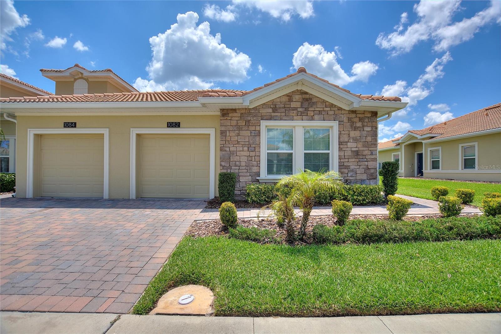 Details for 1082 Blackwolf Run Road, DAVENPORT, FL 33896