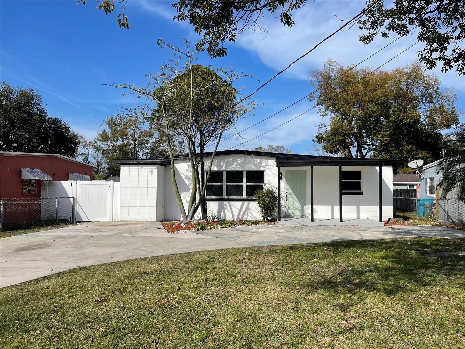 Details for 4045 Shellman Street, ORLANDO, FL 32811